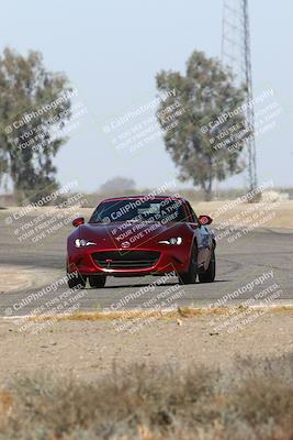 media/Oct-20-2024-Speed Ventures (Sun) [[868654b27b]]/Purple/Session 2 (Off Ramp Exit)/